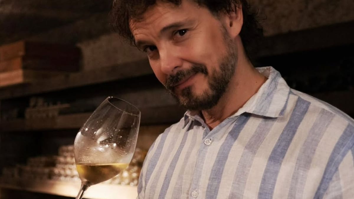 56253abb00e5 626006349181727831173850446897241251540279646n.jpg