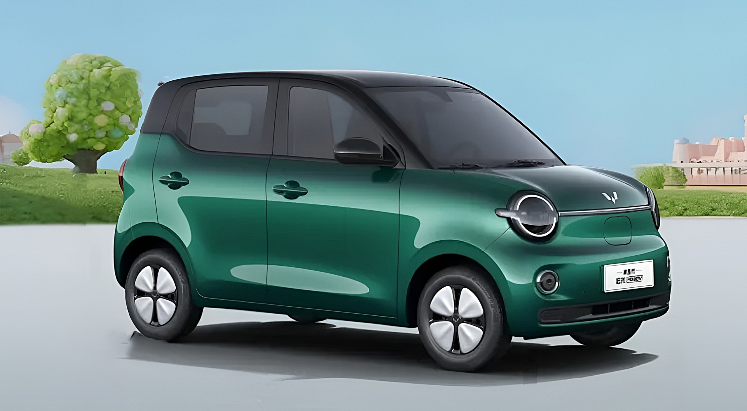 24ad9db6 64e7 4b1c A0fe 9de41d435e8e Large Picsart Aiimageenhancer Scaled.jpg