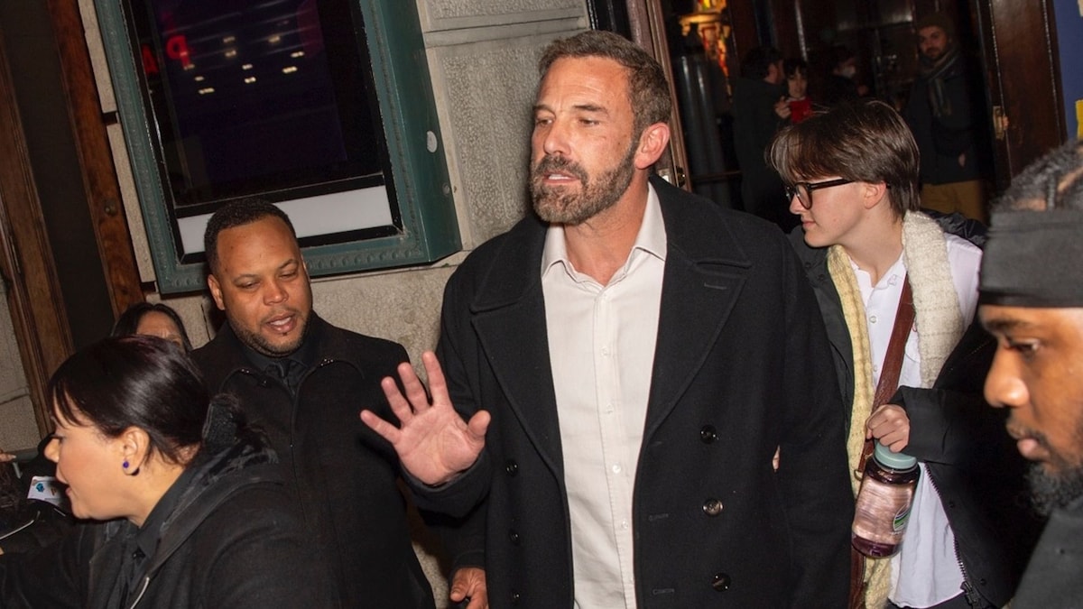 20ff41ad0e5e Dlu605520004 1.jpg