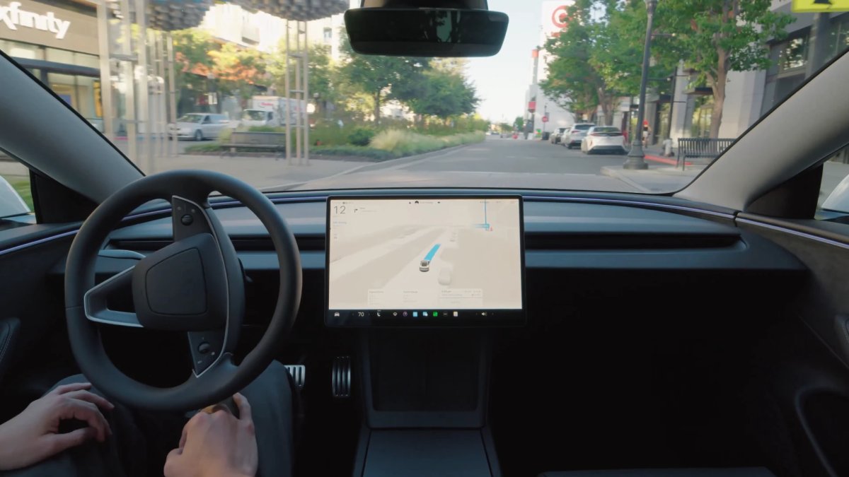 Fsd Us Trip David Moss.jpg