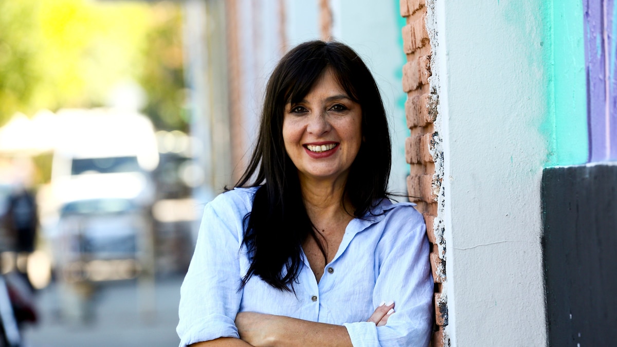 Entrevista a La Conductora Y Locutora Edith Zyzhr4swnvcvvhrrgiwqe5ysha.jpg