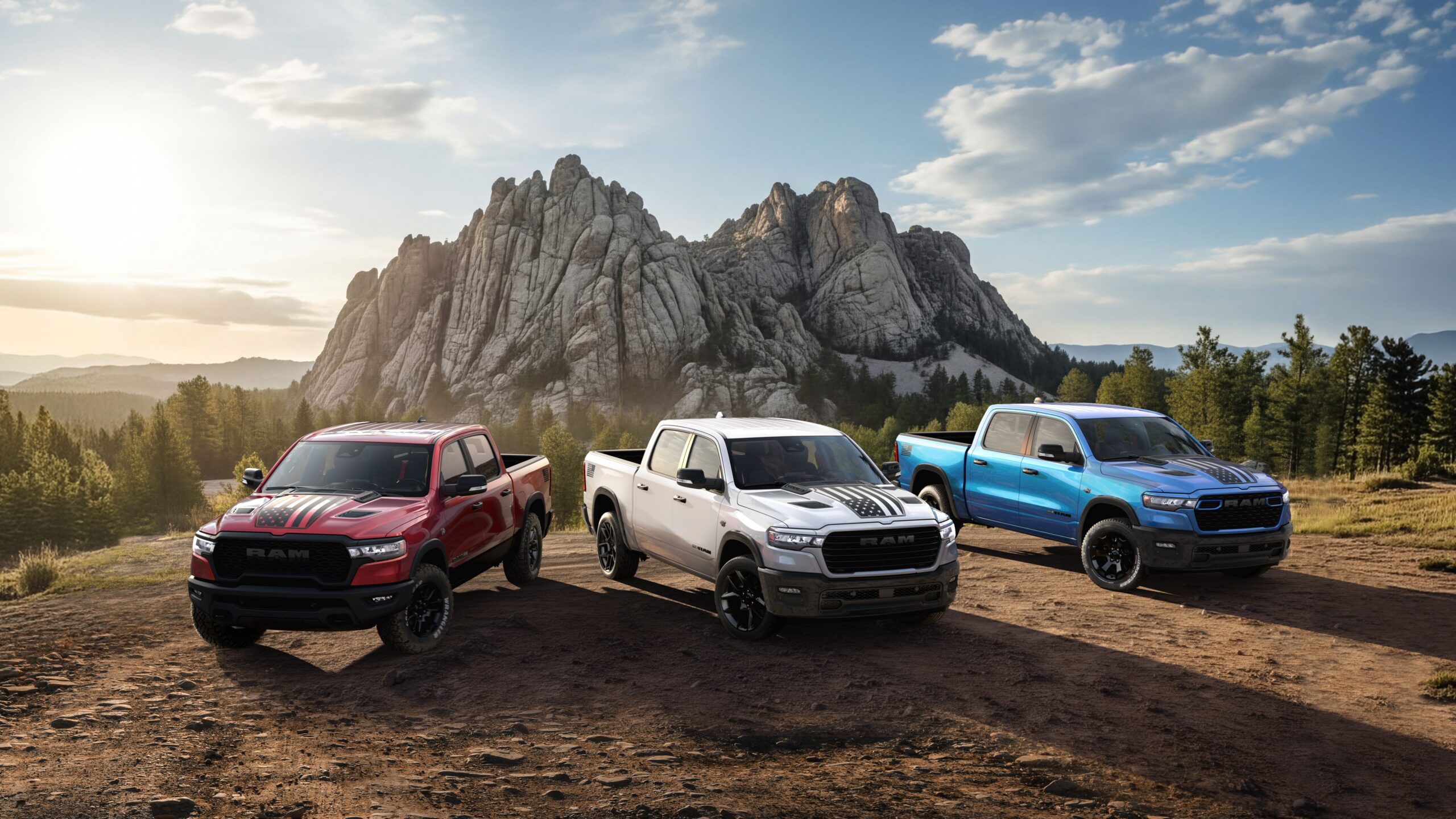 Ram A250 Pack 1 Scaled.jpeg