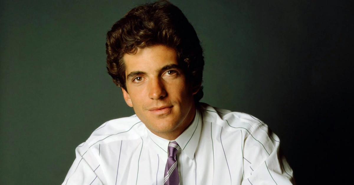 Jfk Jr Inline Getty D2edfb.jpg