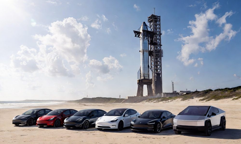 Tesla Spacex Merger 1000x600.jpg