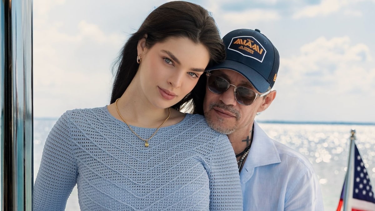 293370ac68fa 656301452185699356900497127158891924754783635n.jpg