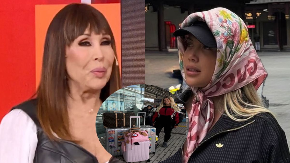 Moria Casany Wanda Nara.jpg