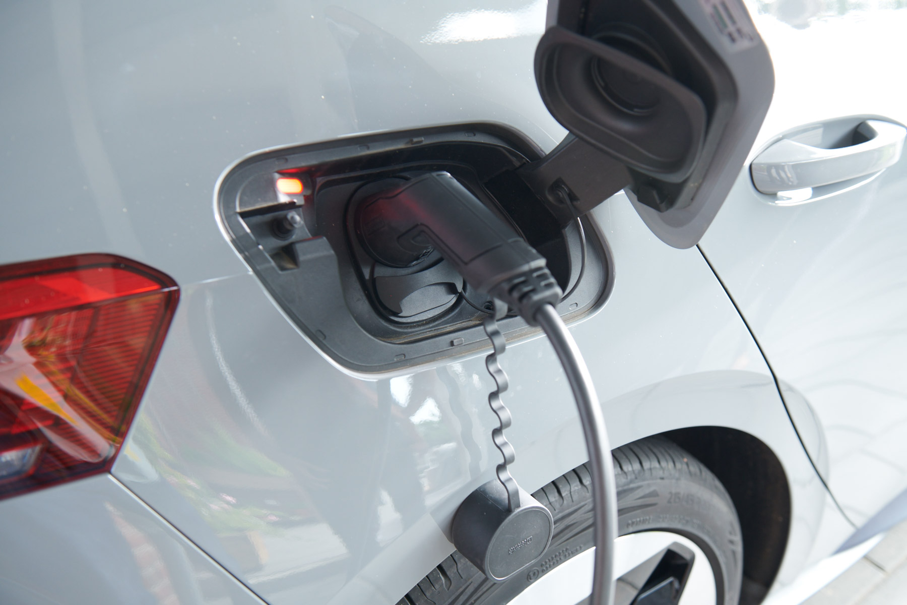 Eon Ladestation Ac Wallbox 2024 3.jpg