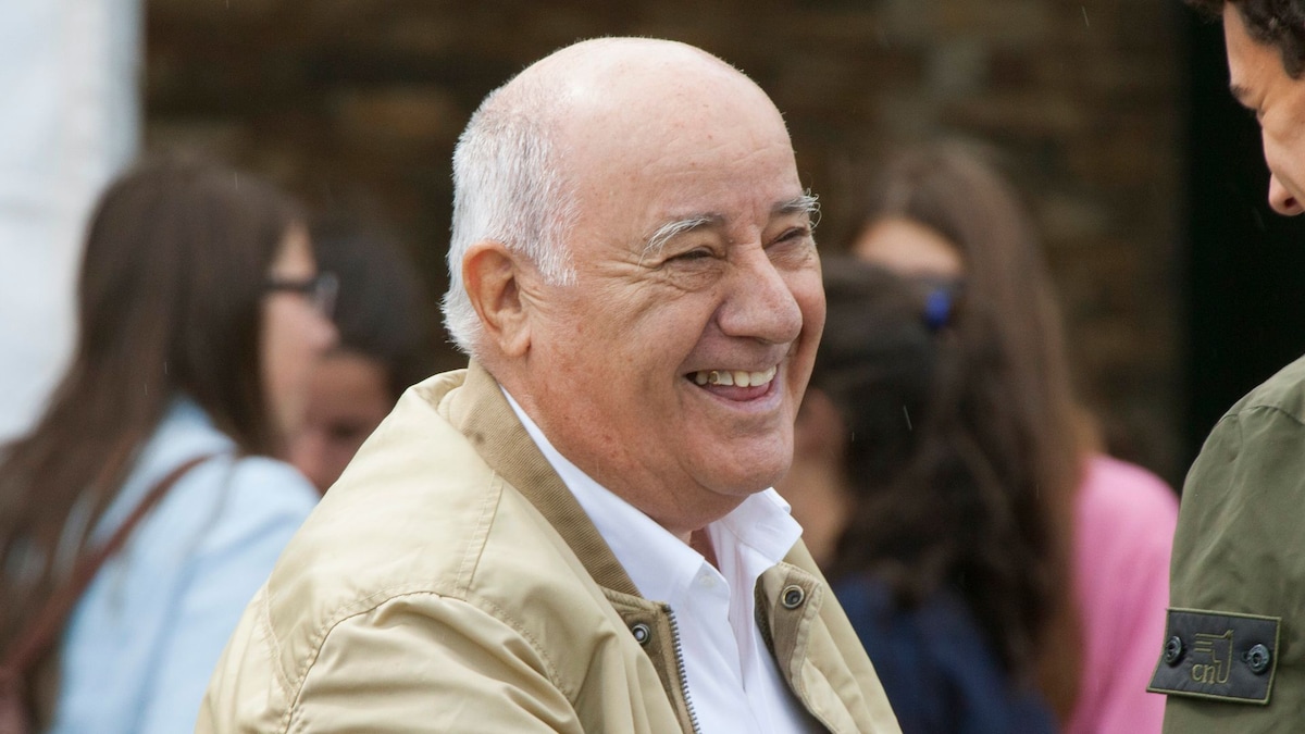 464cfc165705 Gettyimages 175675141.jpg