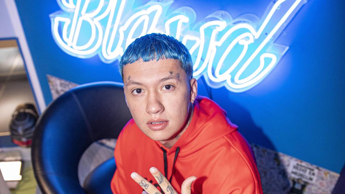 Cvreggaeton 50252745 20260327143300.jpg