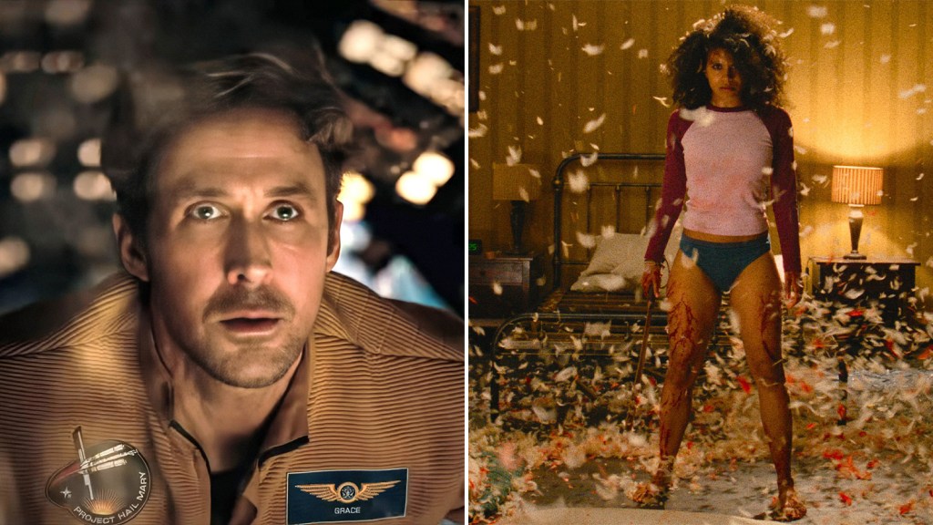 Project Hail Mary and They Will Kill You .jpg