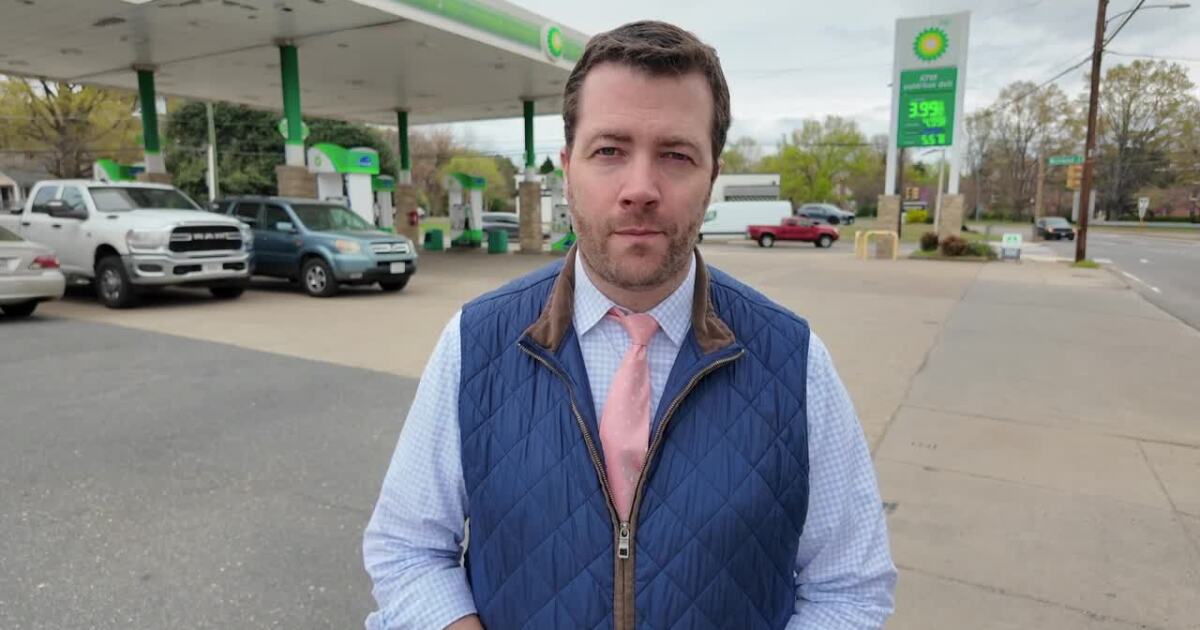 Urlhttps3a2f2fcf.cdn .uplynk.com2fause12fslices2fbd72fab537de11df9456cb23cbc1d7e732de92fbd7.jpeg