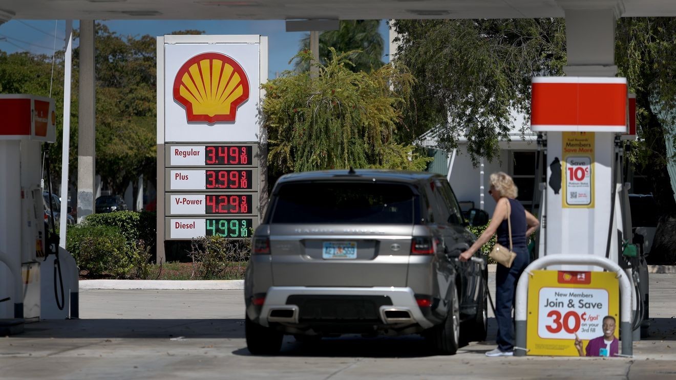 D6bf74e6 5ddd 4c82 Aba8 A2b0e0c38837 Gettyimages2265642158.jpg