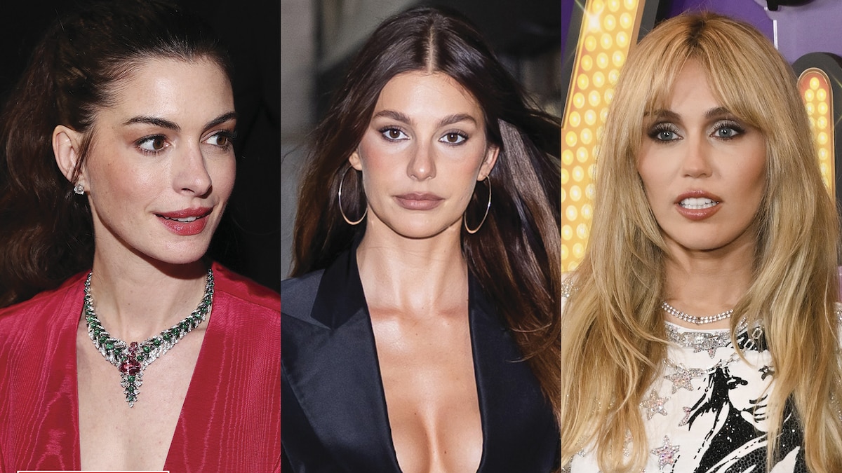 Anne Hathaway Camila Morrone Y Miley Cyrus Grande 6gil2ywl3fhd7j5gb4wzwtsaju.jpg