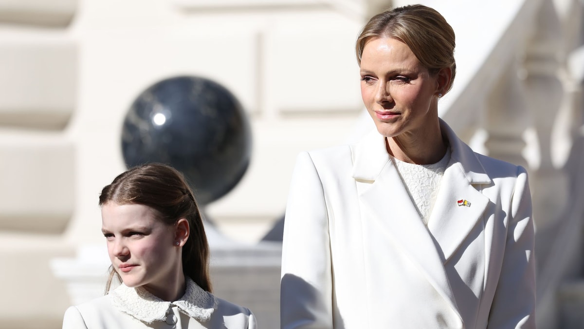 8a6b32f08d39 Gettyimages 2268738443.jpg