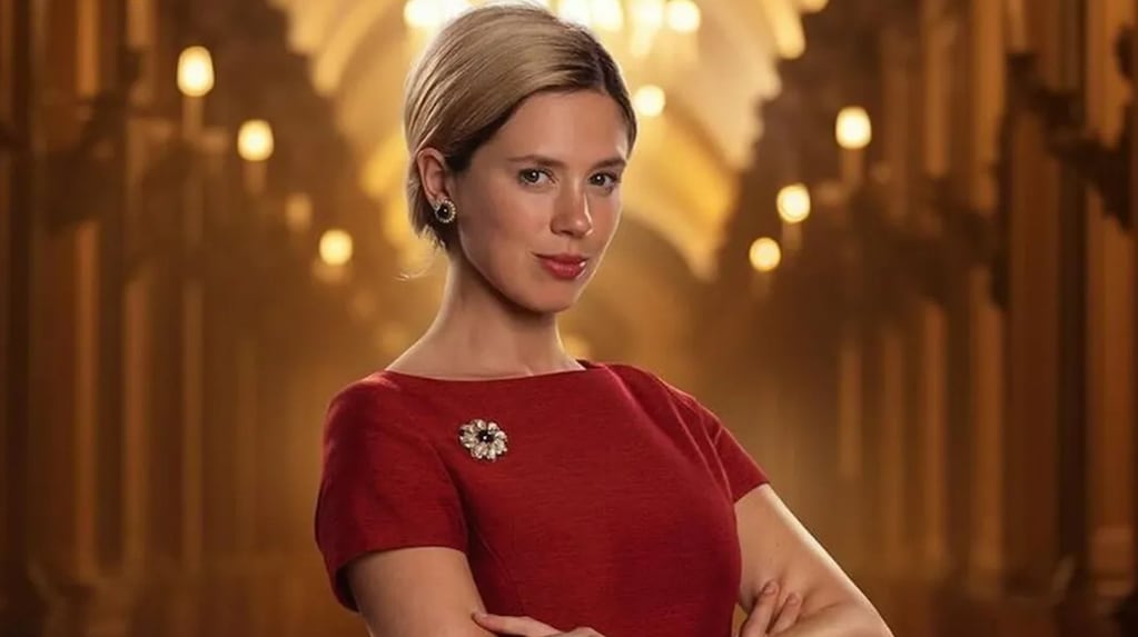 Https3a2f2fthumbs.vodgc .net2f1 14 9a7crj1774535733771 1774536058.jpg