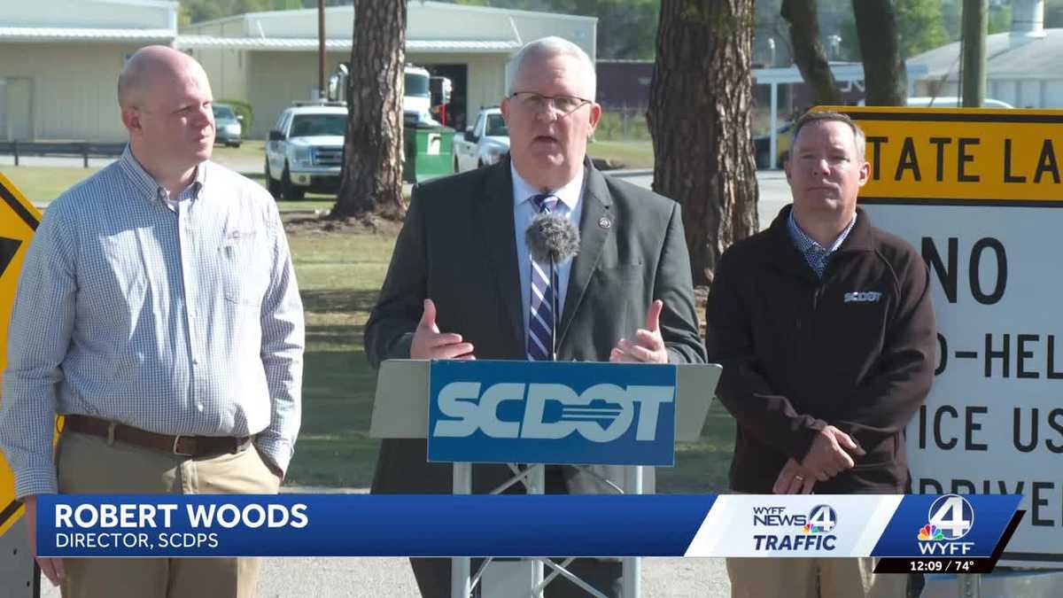 Addc78e1 2a54 487a Bb2e 0ff09c441034.jpg