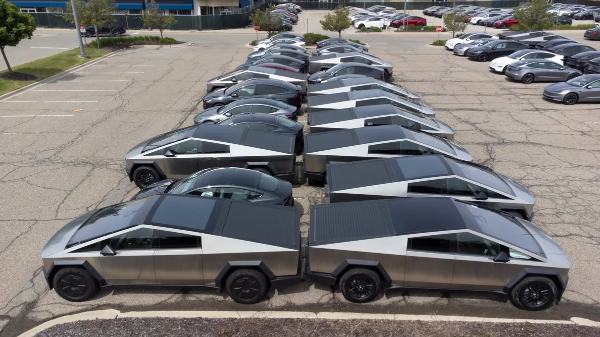 83954546007 Tesla 053025 04 Mw.jpg