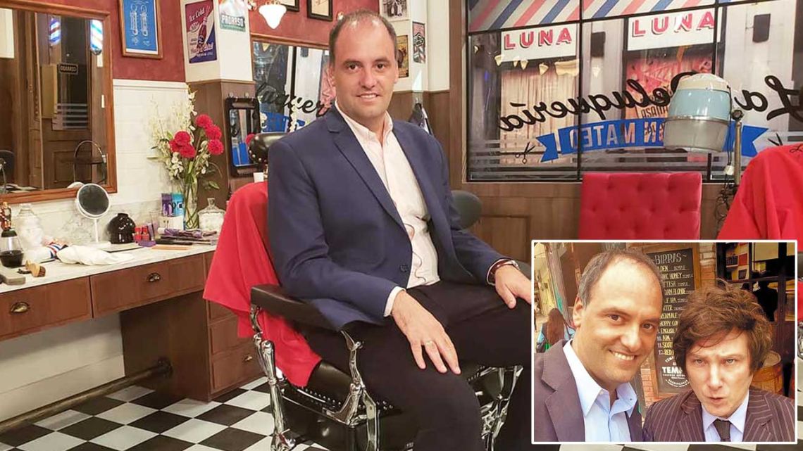 28032026manueladornimileiigg 2211187.jpg