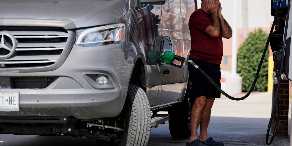 Ap26084675982187 E1774707888773.jpg