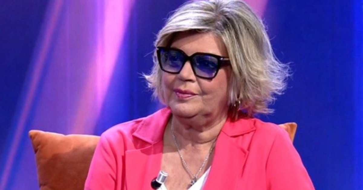 Terelu Campos 145e6c78 260328173355 1200x630.jpg