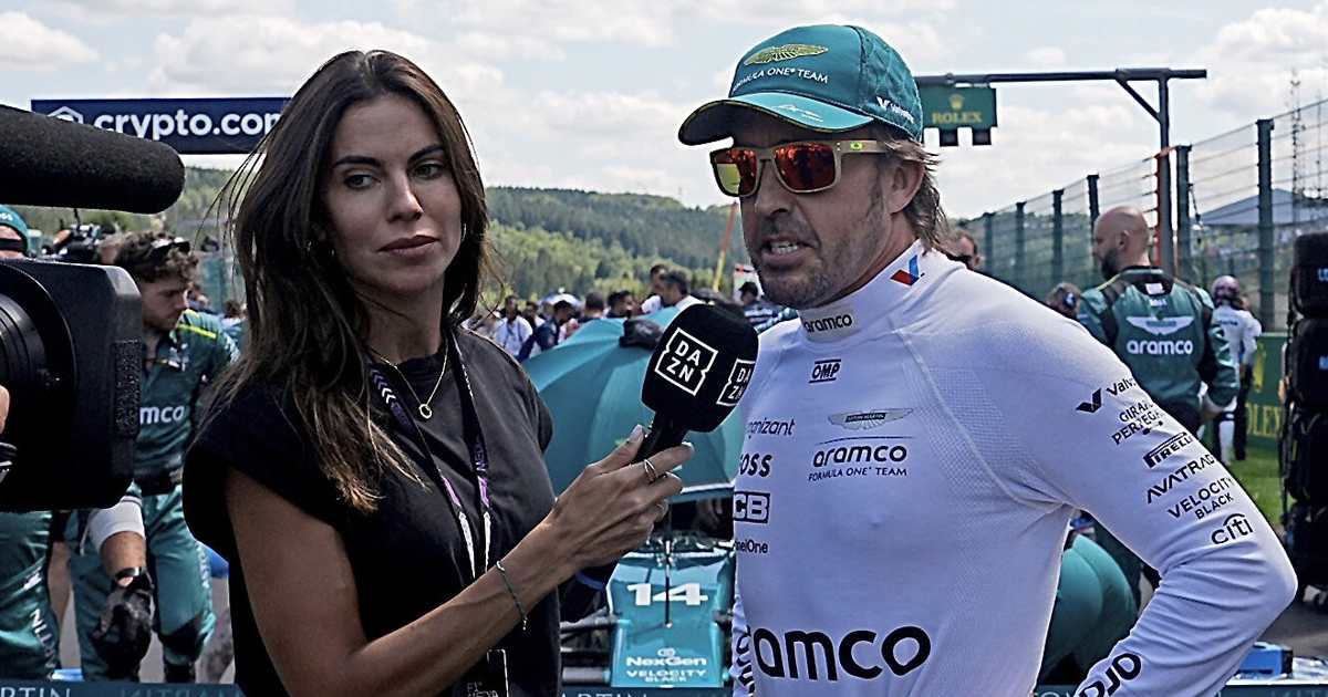 Fernando Alonso Y Melissa Jimenez Dc3b0ddc 48 260328084417 1200x630.jpg