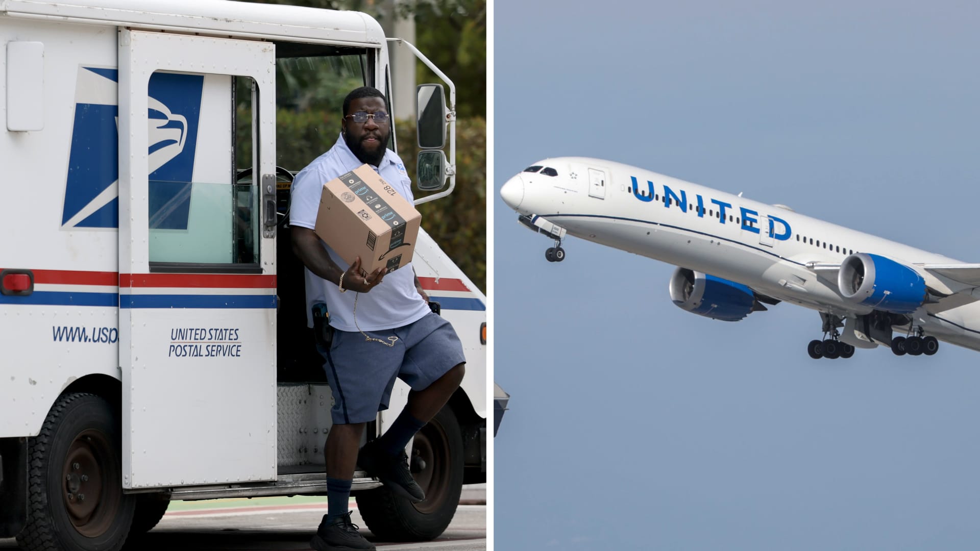 108284326 1774641434023 Usps United.jpg