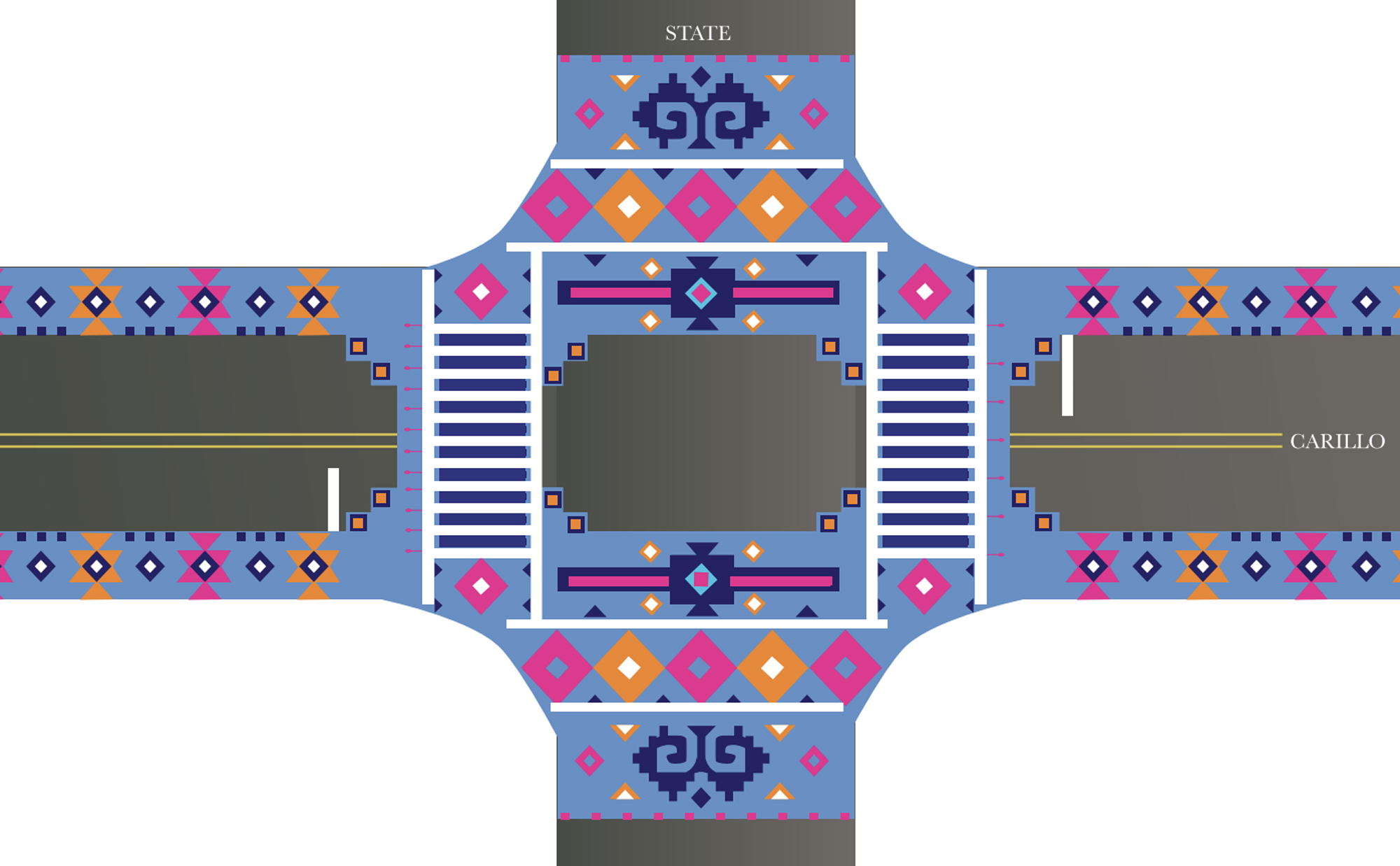 032626 Downtown Art Final Courtesy Copy.jpg