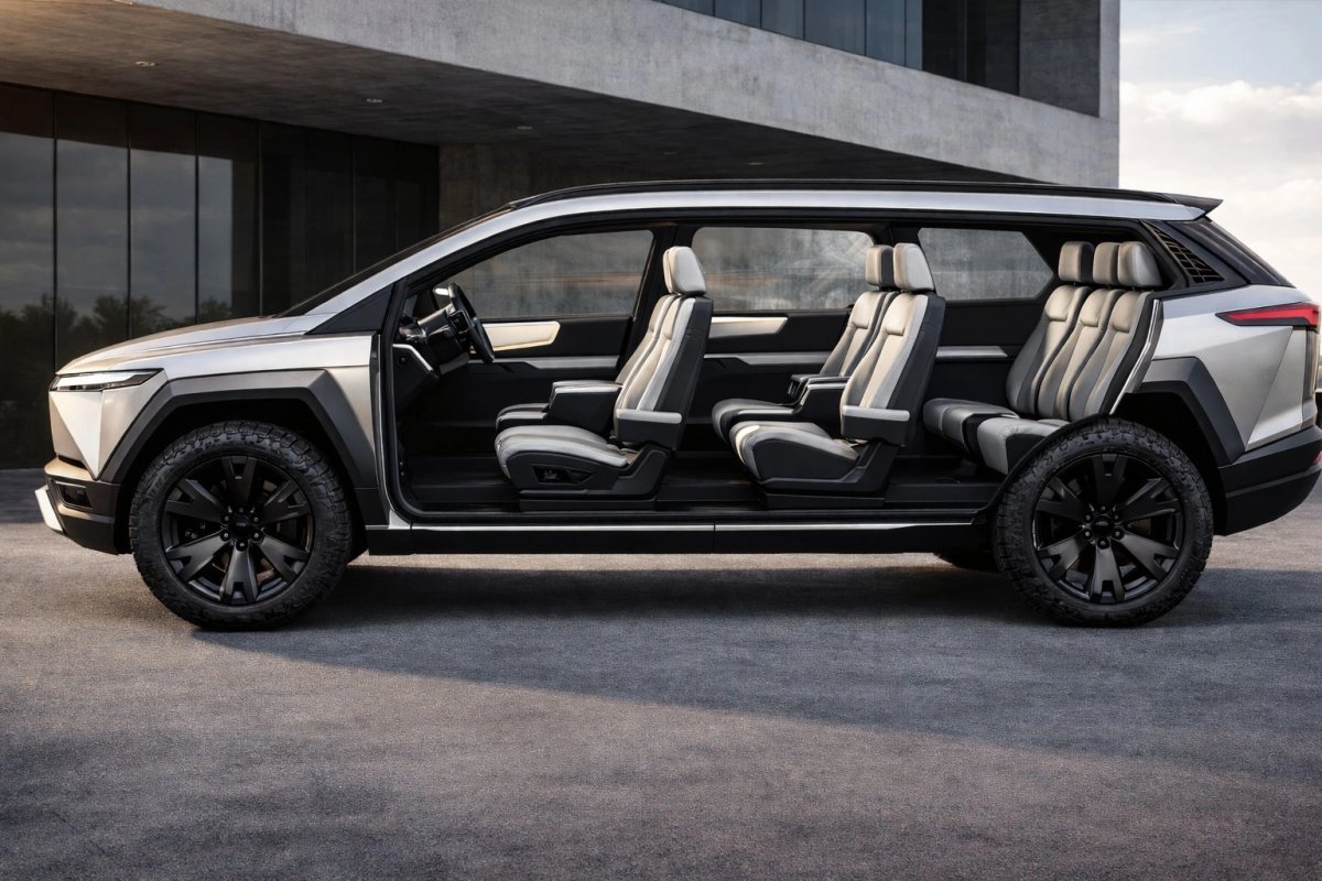 Tesla Cybersuv Minivan Concept 1.jpg