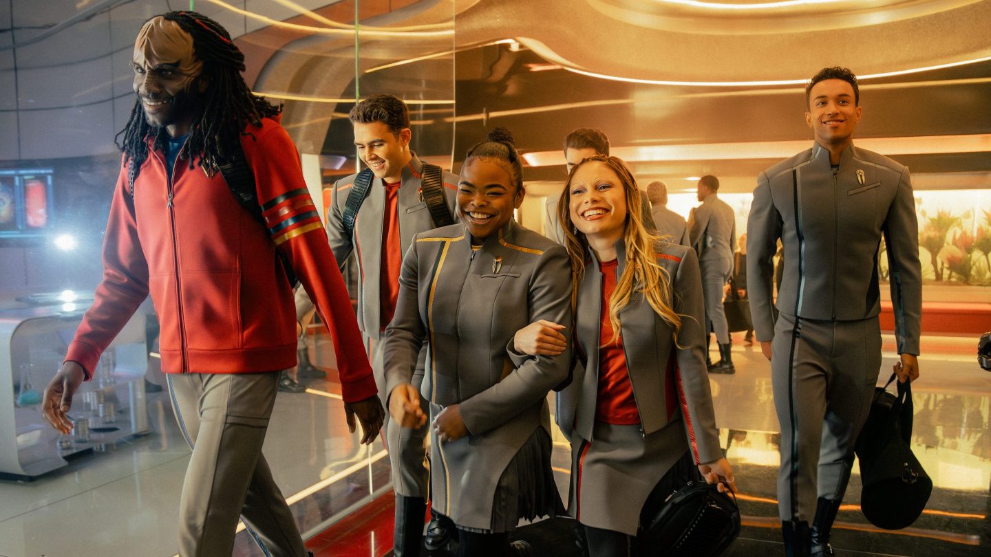 Sfa 105 Jm 1114 0769 Rt F E1774740180526.jpg