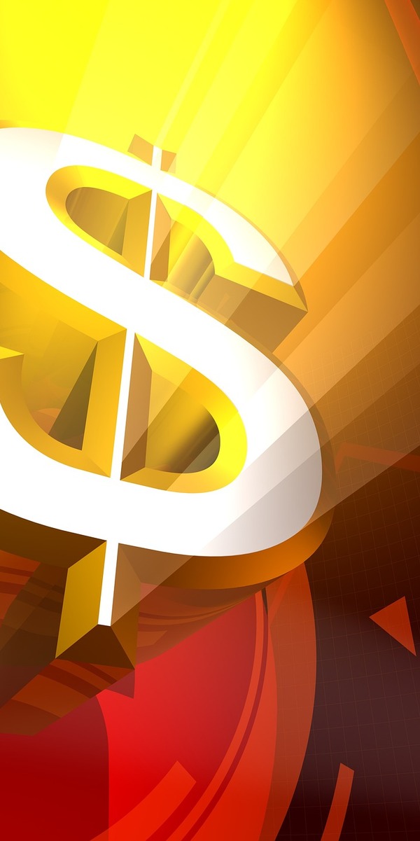 Bild 2404992 600 1201.jpg