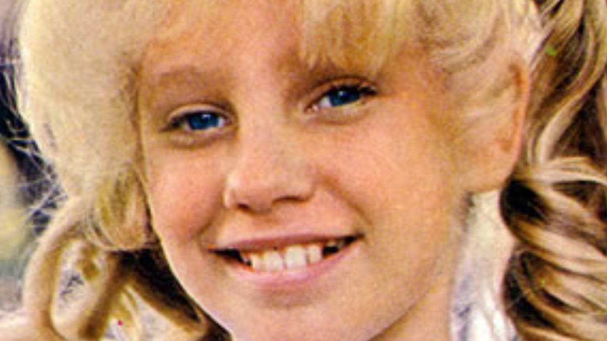 Laura Tuny Fue Etelvina Baldasarre en Senorita Lx7srjojurdzvp3ewjr3z6zwoy.jpg