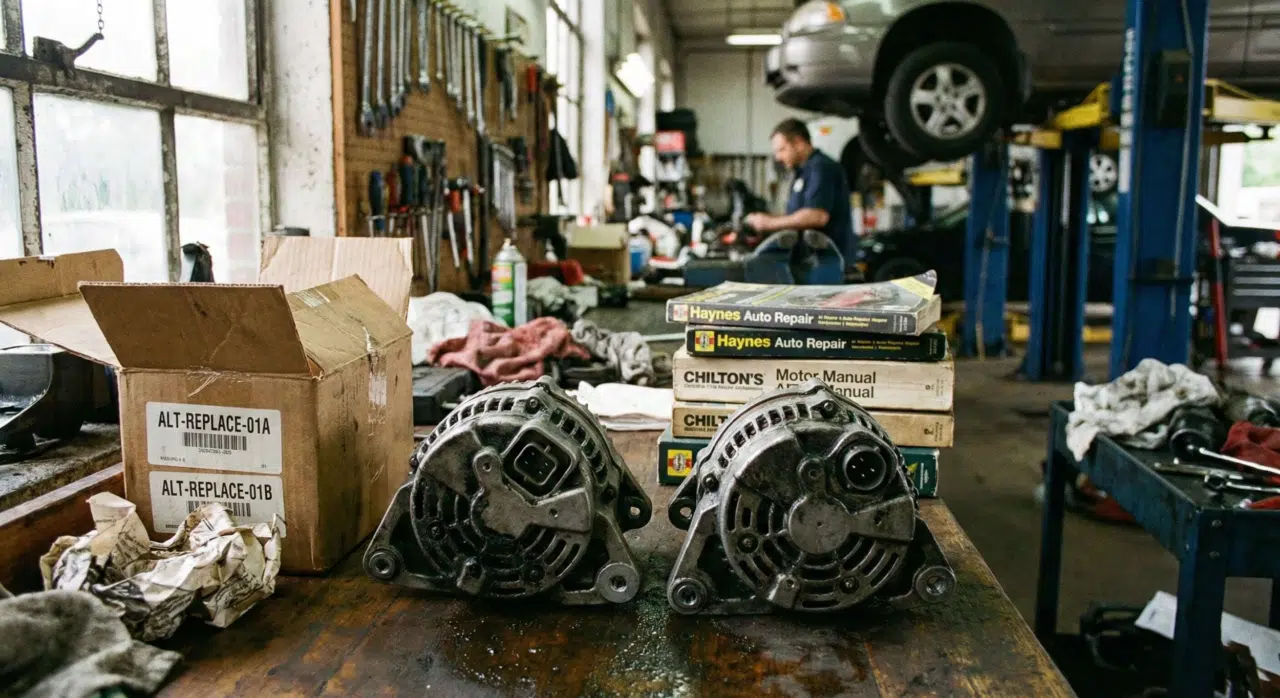 Image 15 1280x698.png