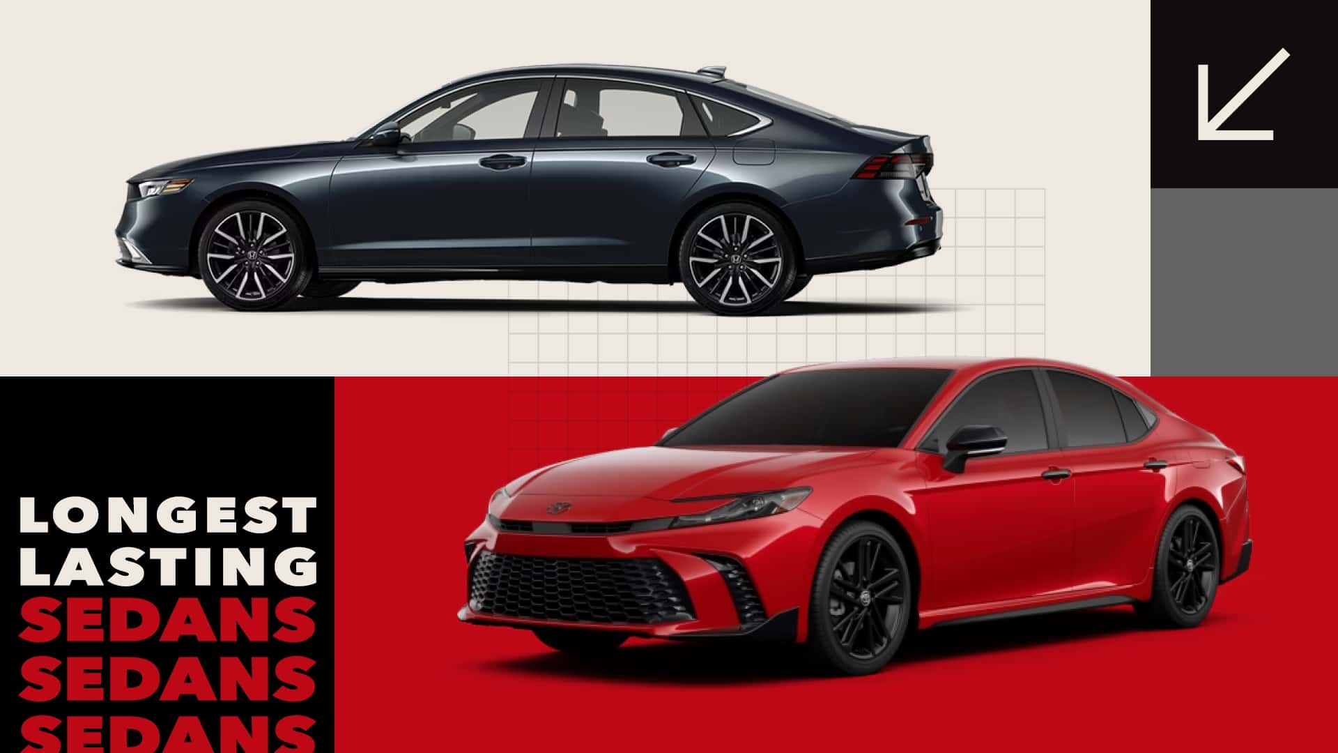 Longest Lasting Sedans.jpg