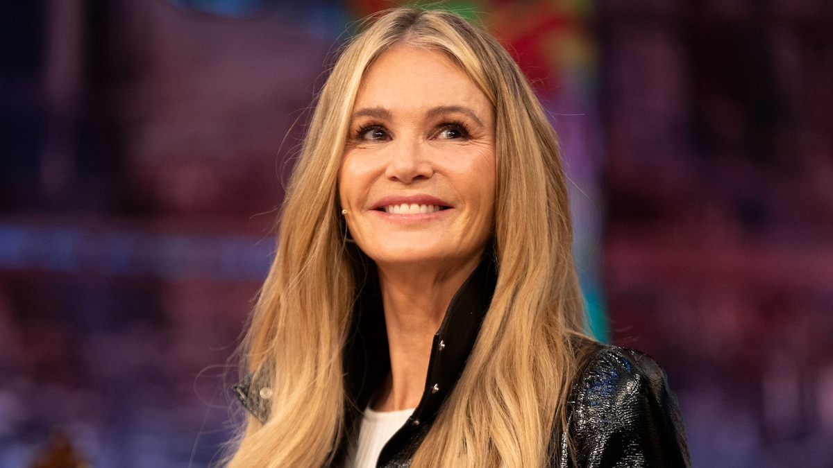 45d0b4f73276 Dlu584290001 Retocada Copia Retocada3.jpg