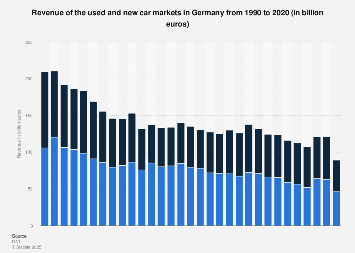 486834 Blank 355.png