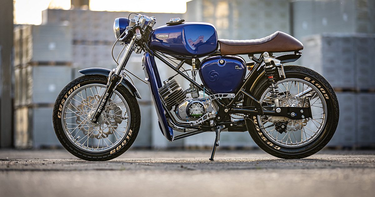 Oliver Baumgart Simpson 4.jpg