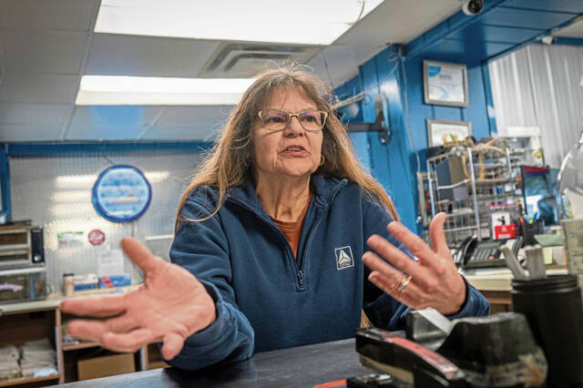 9420193 Web1 Gtr Gaspriceimpact2 032626.jpg