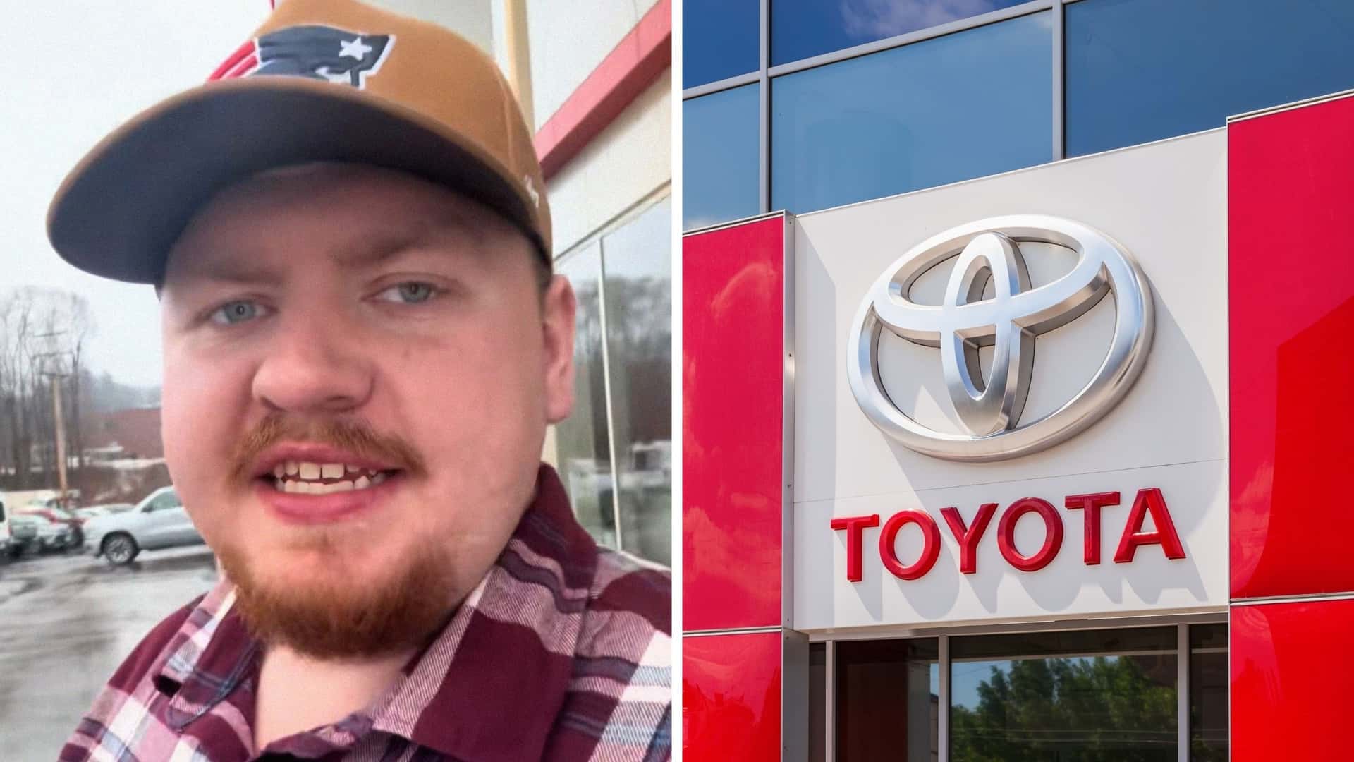 Man Hires Professional Car Negotiator to Toyota Dealership. Then He Forgets One Thing.jpg