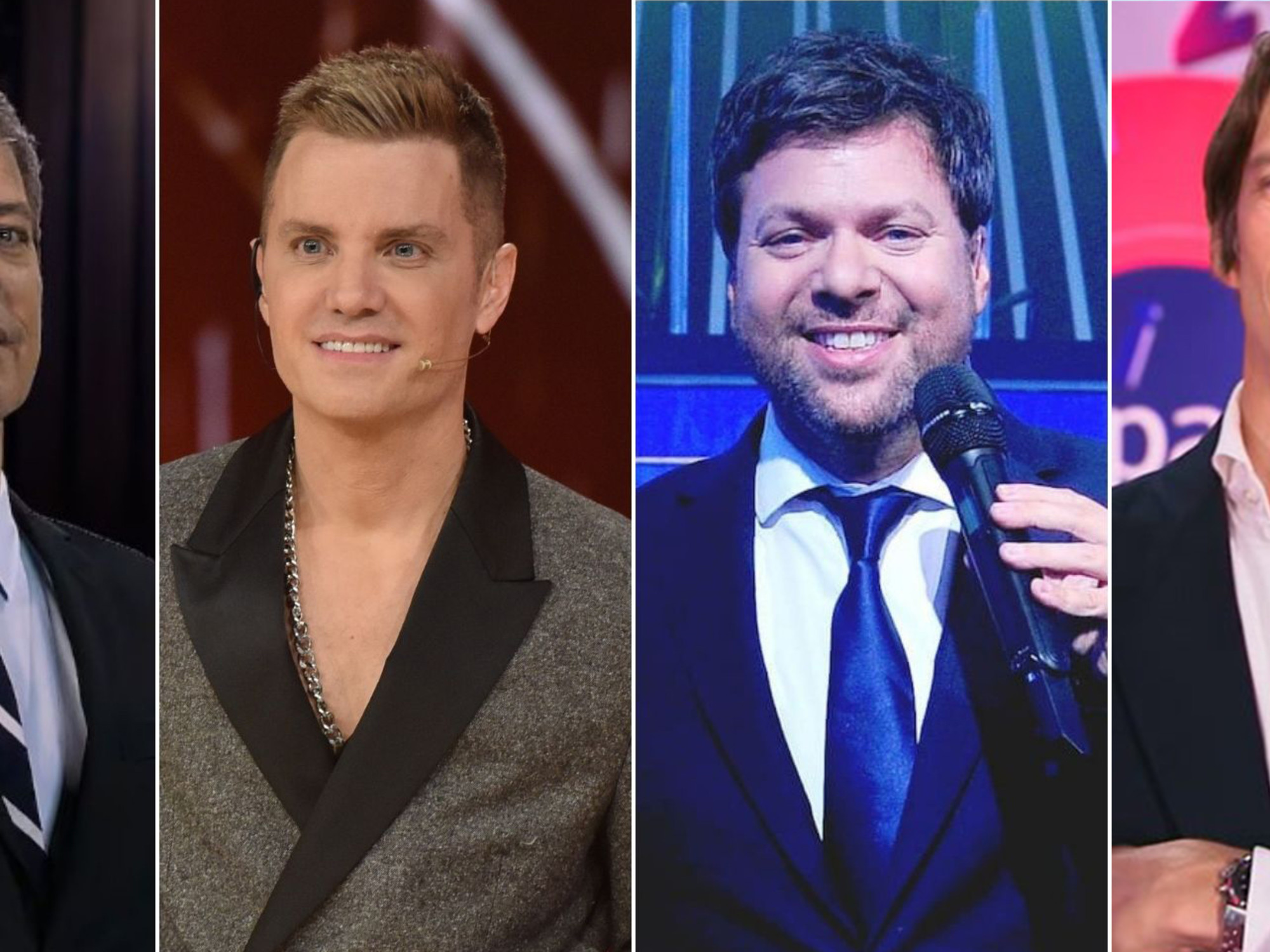 Jlxygylym 2000x1500 1.jpg