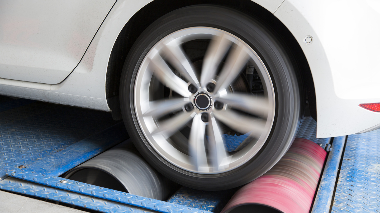 L Intro 1774370669.jpg