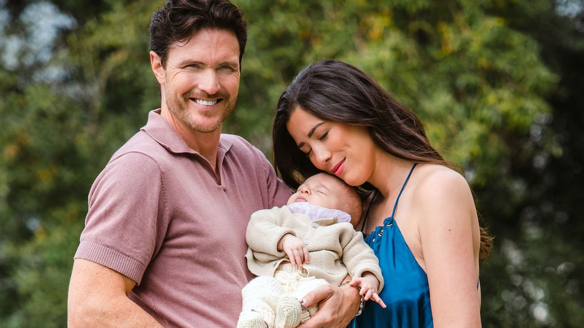 Ef088b4f02a7 Nb6a65920302 Ret.jpg