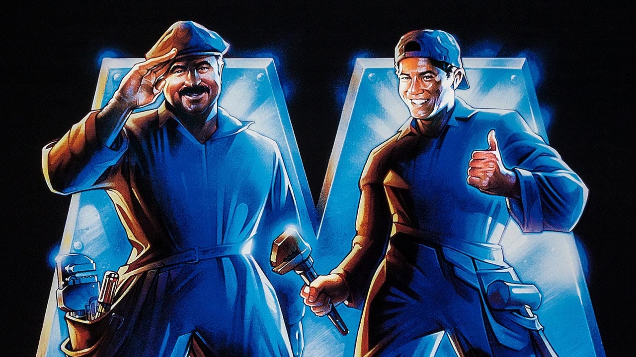 Supermariobros Flashbackreview Blogroll 1774557842740.jpg