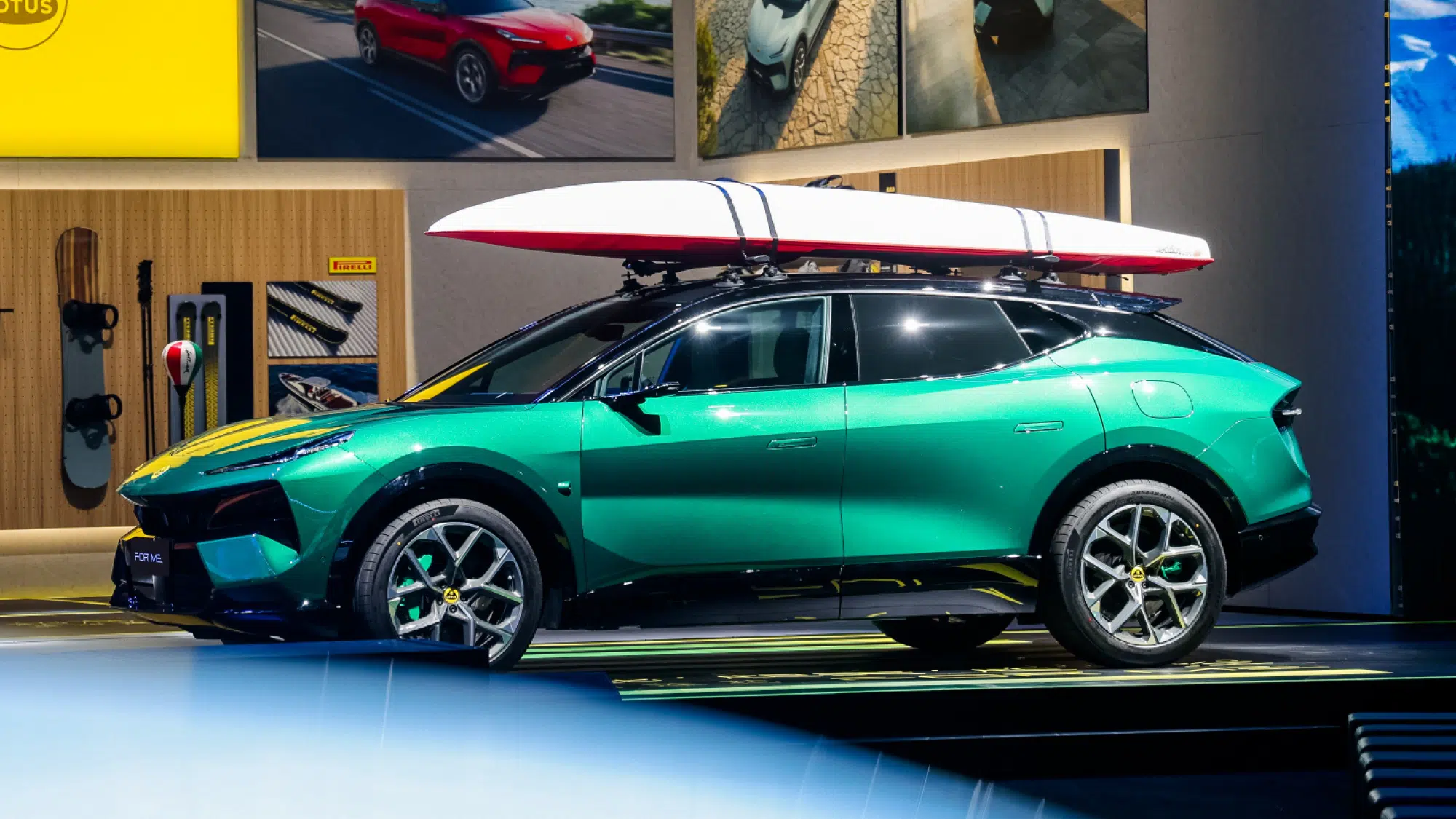 Lotus Eletre X Launch China.jpg