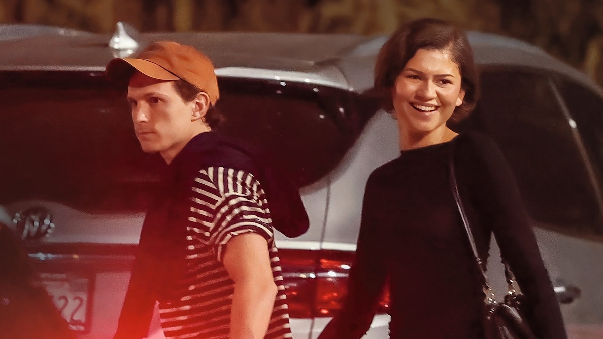 A7f72fa573ed U605242022cut.jpg