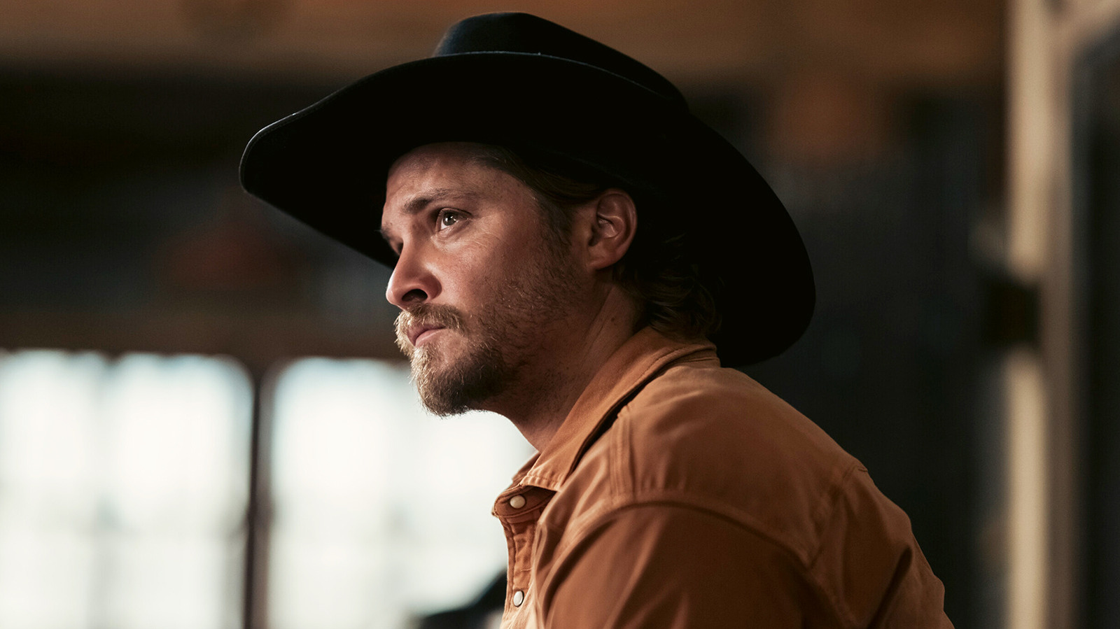 L Intro 1774813303.jpg