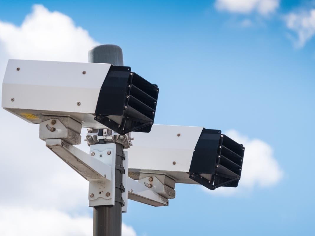 Shutterstock 482502961 27210838849.jpg