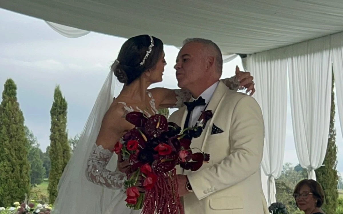 Urlhttps3a2f2fel Pais Uruguay Production Web.s3.us East 1.amazonaws.com2fbrightspot2f2d2f10.webp