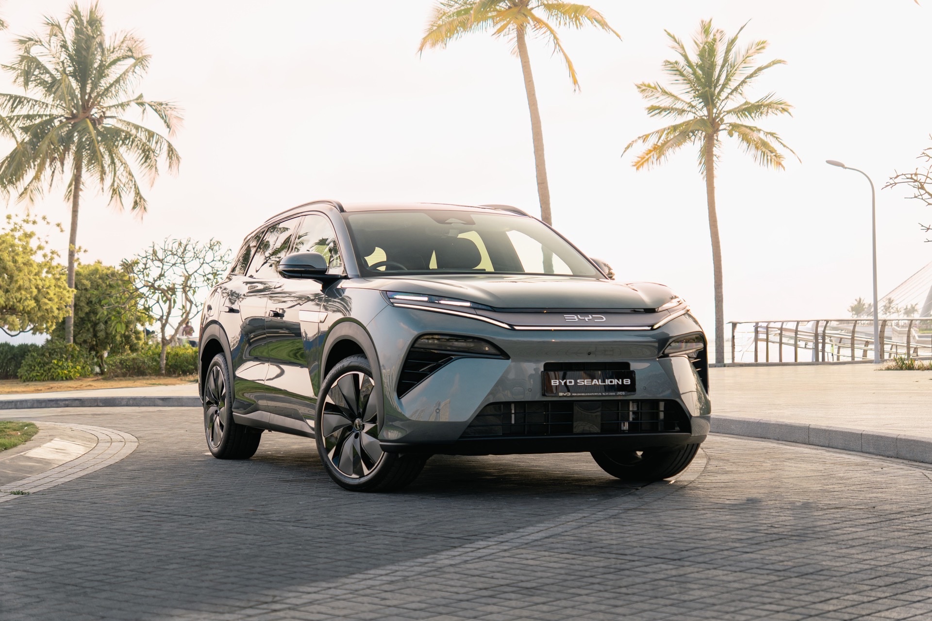 2026 Byd Sealion 8 Atto 8 Tang L Dm P 31.jpg