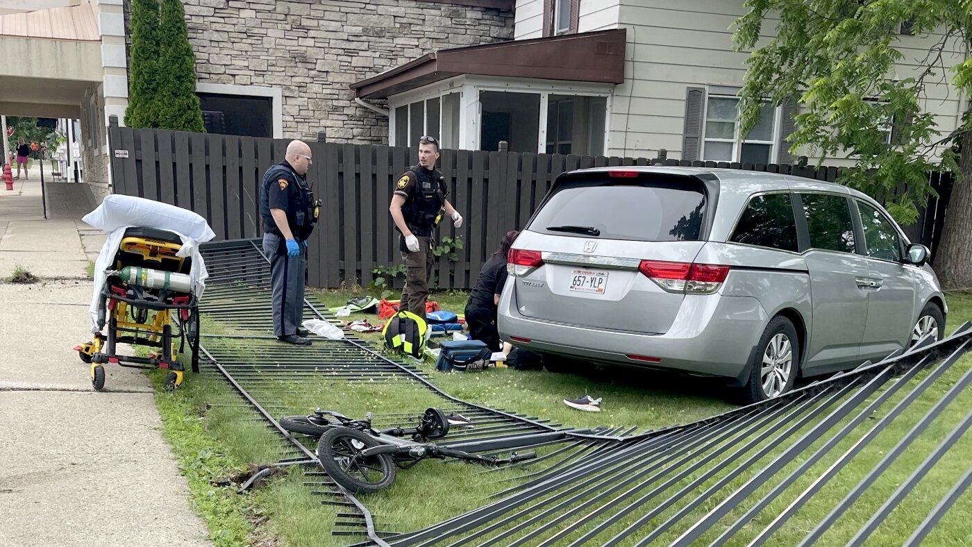 Urlhttp3a2f2fnpr Brightspot.s3.amazonaws.com2f212f762feea6bff04ad48600b09dcd6eddf12fimg 870.jpeg