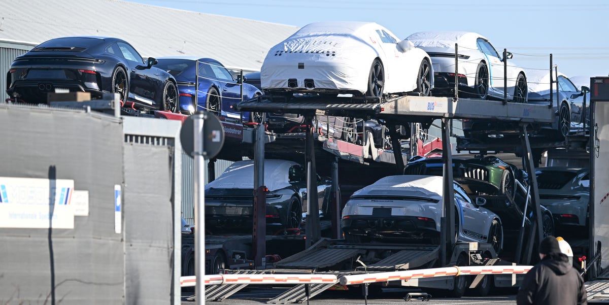 January 2026 Baden W C3 Bcrttemberg Stuttgart Vehicles from the News Photo 1771601751.pjpeg .jpeg